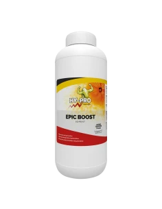 Hy-pro Epic Boost – 1L