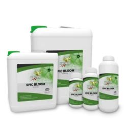 Hy-pro Epic Blloom – 1L