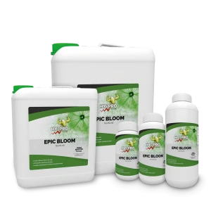 Hy-pro Epic Blloom – 1L