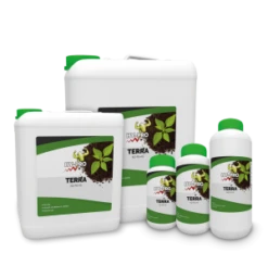 Hy-pro Terra – 10L