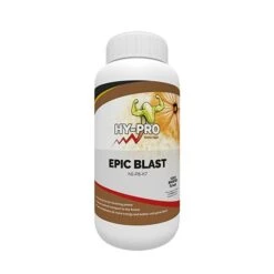 Hy-pro Epic Blast – 500ml