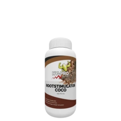 Hy-pro Rootstimulator Coco – 500ml