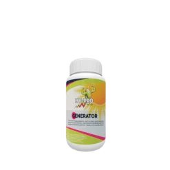 Hy-pro Generator – 250 Ml