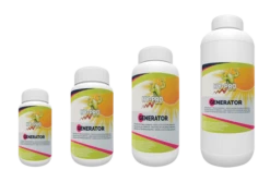 Hy-pro Generator – 1L