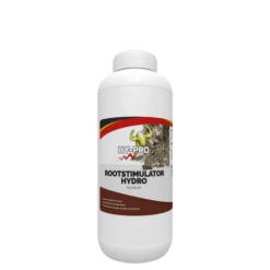 Hy-pro Rootstimulator Hydro – 1L