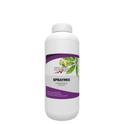 Hy-pro Spraymix Concentraat – 1L