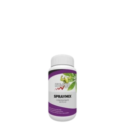 Hy-pro Spraymix Concentraat – 250ml
