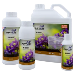 Aptus K-Boost – 1L