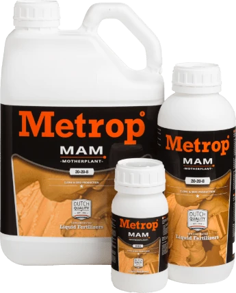 Metrop MAM – 1L - Image 2