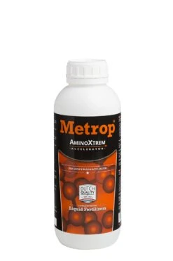 Metrop AminoXtrem – 1L