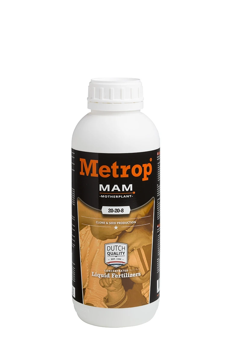 Metrop MAM – 1L
