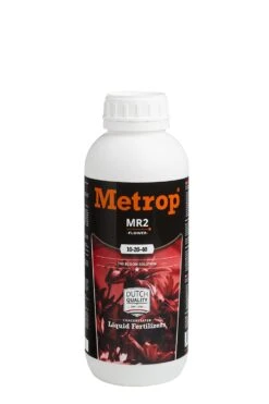 Metrop MR2 – 1L