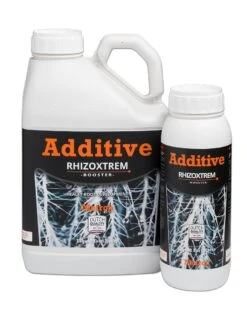 Metrop Rhizoxtrem – 1L