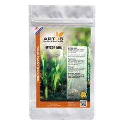 Aptus Mycor Mix