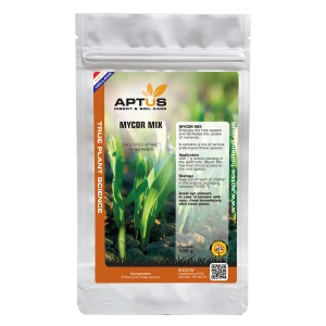 Aptus Mycor Mix