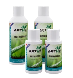 Aptus Nutrispray – 150ml