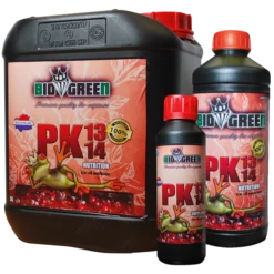 Biogreen PK 13/14 5L