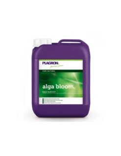 Plagron Alga Bloom – 5L