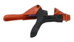 Ponsprikker Quick 2,5mm