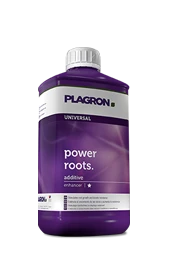 Plagron Power Roots – 500ml