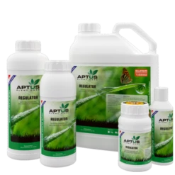 Aptus Regulator – 250ml