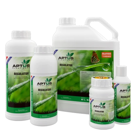 Aptus Regulator – 250ml