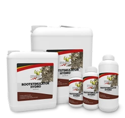Hy-pro Rootstimulator Terra – 500ml