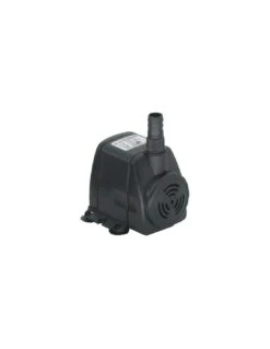 Sicce – Circulatiepomp “Extrema”