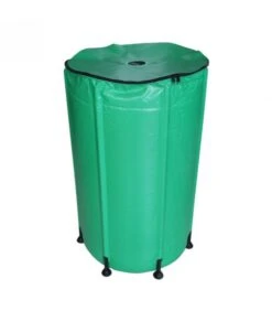 Watervat Opvouwbaar – 750 L