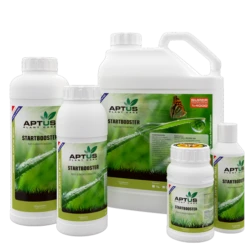 Aptus Startbooster – 1L