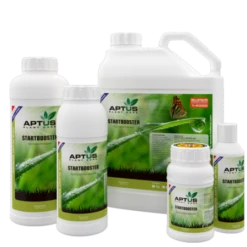 Aptus Startbooster – 5L