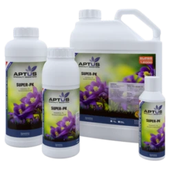 Aptus Super PK – 1L