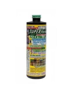 Superthrive – 960ml