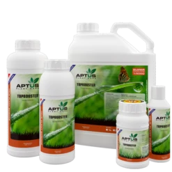 Aptus Topbooster – 500ml