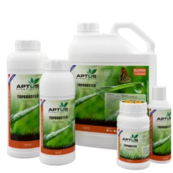 Aptus Topbooster – 250ml