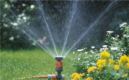 Gardena Vario Spike - Image 2