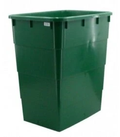 Watervat / Regenton – 203L