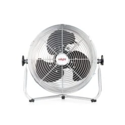 Ralight Vloerventilator 45cm -90W