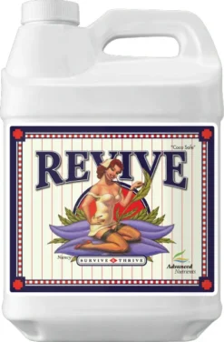 Advanced Nutrients Revive – 1L