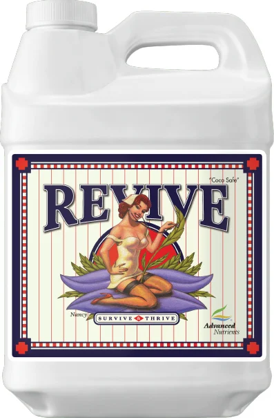 Advanced Nutrients Revive – 1L