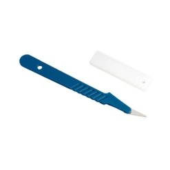 Scalpel Garden King – 10st.