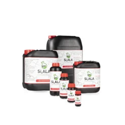 Si5Ala – 250ml