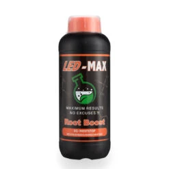 LED Max Root Boost – 250ml