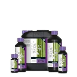 Atami B’cuzz Silic Boost – 5L