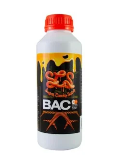 BAC Sugar Candy – 500ml