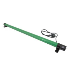 Lighthouse Ecoheat 240w – Kasverwarming