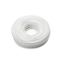 Stroomdraad VMVL 3 X 1,5 – 100mtr