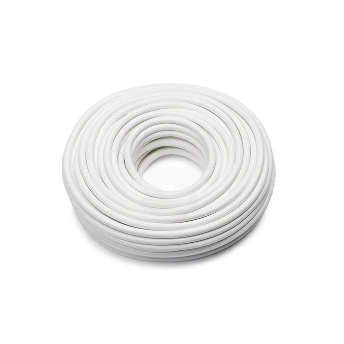 Stroomdraad VMVL 3 X 1,5 – 100mtr