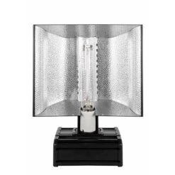 Lumen King Digitale Armatuur 600W/400v