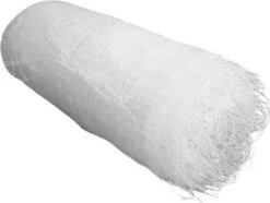 Steungaas 135cm X 100mtr